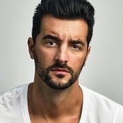 Vladimir Ruzich