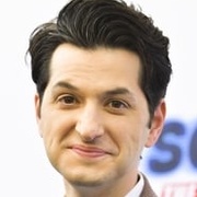 Ben Schwartz