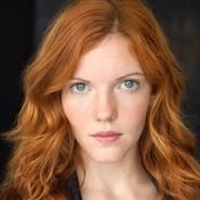 Caitlin M Hutson