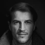 David Torok