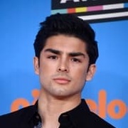 Diego Tinoco