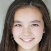 Kaylan Teague