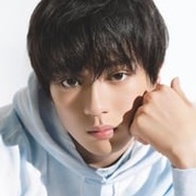 Mackenyu