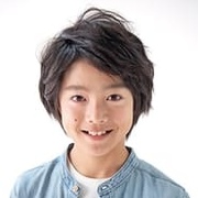 Ryusei Iwata
