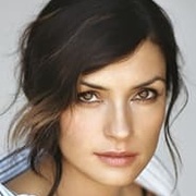 Famke Janssen
