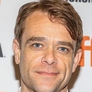 Nick Stahl