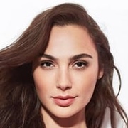 Gal Gadot