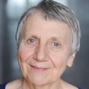 Sue Moore