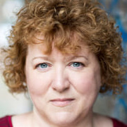Rosie Ede