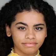 Nina Barker-Francis