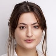 Zsuzsa Magyar