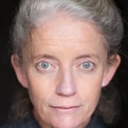 Sue Maund