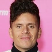 Rudy Mancuso