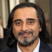 Sanjeev Bhaskar