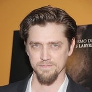 Andy Muschietti
