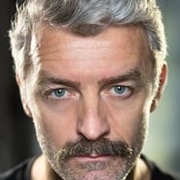 Gabriel Constantin