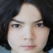 Ian Loh