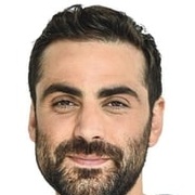 Michael Lerman