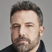 Ben Affleck