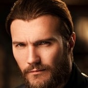 Andrei Nova