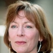 Lynn Farleigh