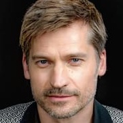 Nikolaj Coster-Waldau