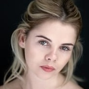 Saoirse-Monica Jackson