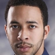 Greg Lockett