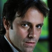 Andoni Gracia