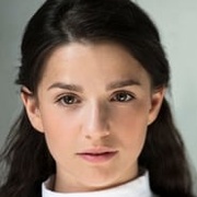 Marisa Abela