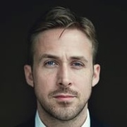 Ryan Gosling
