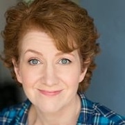 Deb Hiett