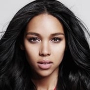 Alexandra Shipp