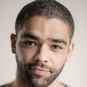 Kingsley Ben-Adir