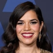 America Ferrera