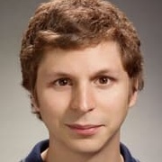 Michael Cera