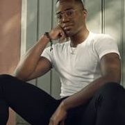 Ncuti Gatwa