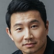 Simu Liu