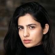 Hannah Khalique-Brown
