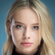 Jasmine Clark