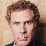 Will Ferrell