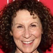 Rhea Perlman