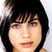 Ana Kayne
