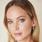 Jennifer Lawrence