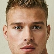 Matthew Noszka