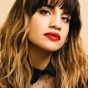 Natalie Morales