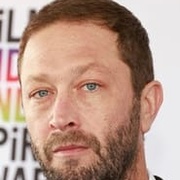 Ebon Moss-Bachrach