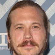 Scott MacArthur