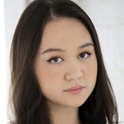 Amalia Yoo