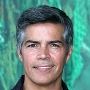 Esai Morales